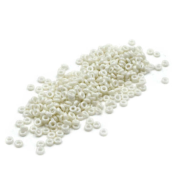 SPR3-600 Opaque Limestone Luster