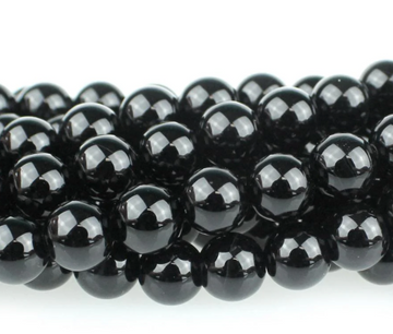Onyx- 8mm Rounds