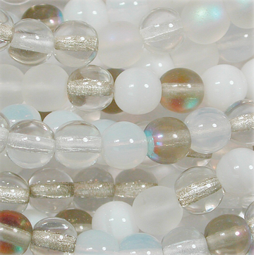 8mm Druk- Apparition Mix