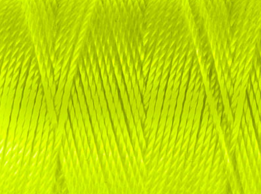 Neon Yellow- Regular C-Lon