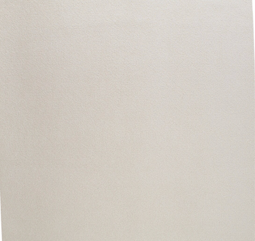 UltraSuede- Bone