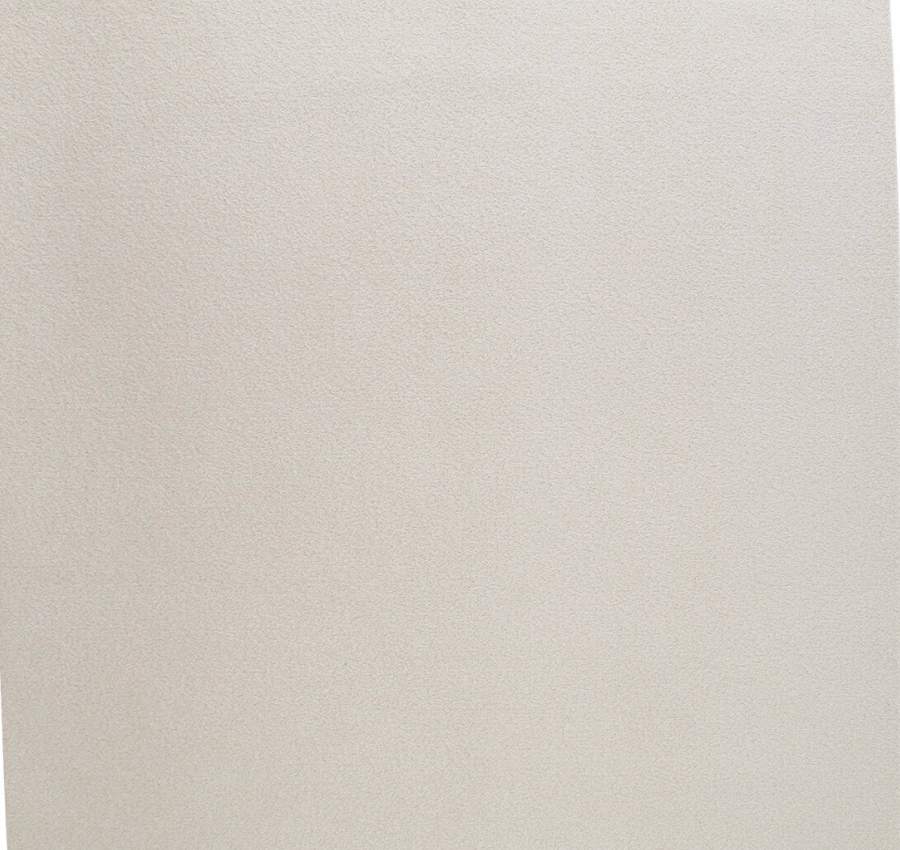 UltraSuede- Bone