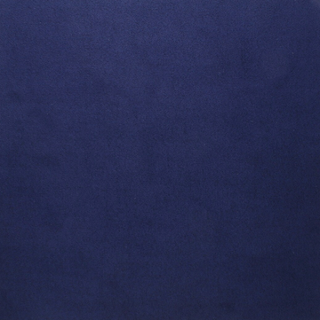 UltraSuede- Classic Navy
