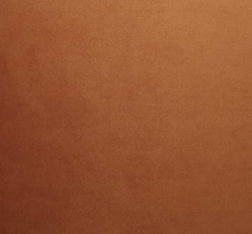 UltraSuede- Clove