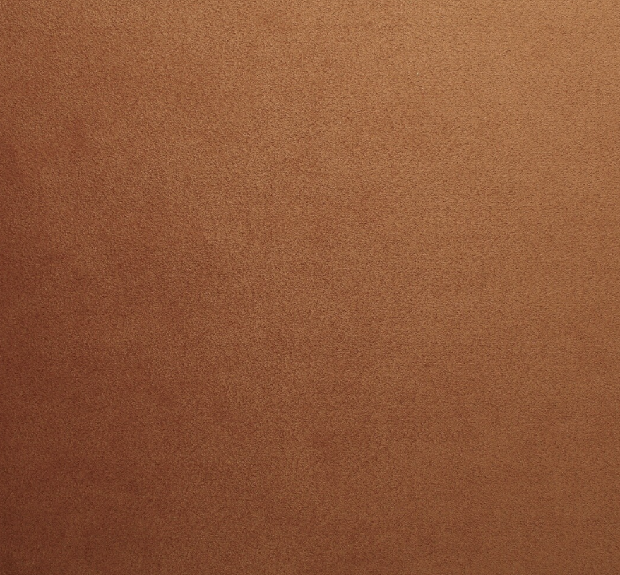 UltraSuede- Clove