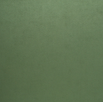 UltraSuede- Topiary