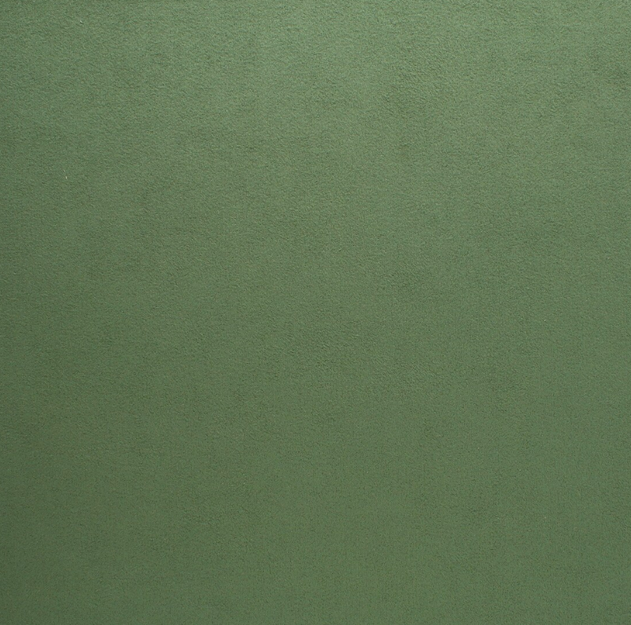 UltraSuede- Topiary