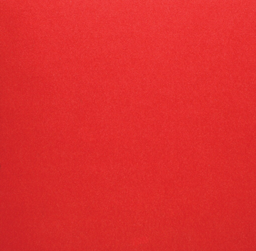 UltraSuede- Scoundrel Red