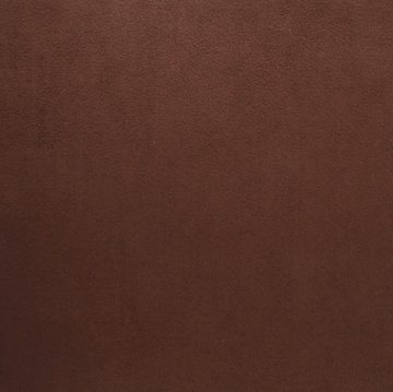 UltraSuede- Coffee Bean