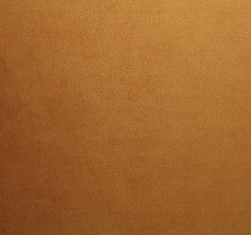 UltraSuede- Aztec