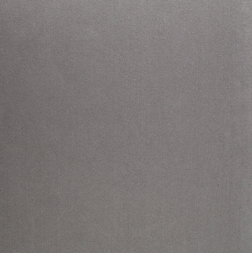 UltraSuede- Silver Pearl