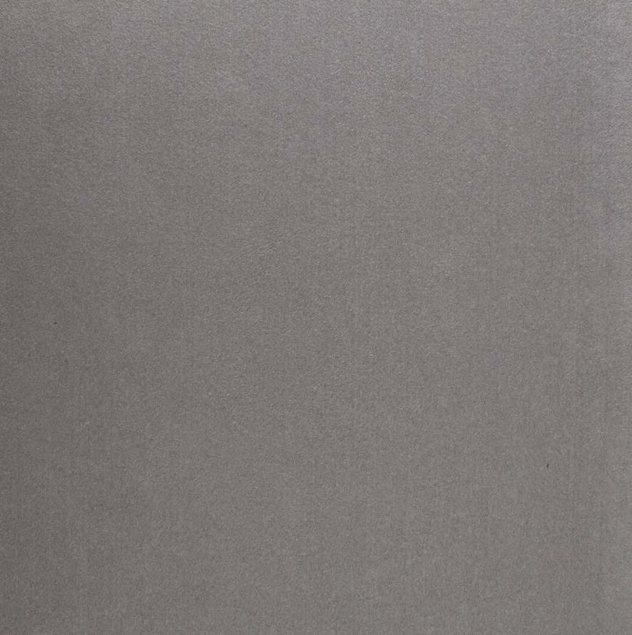 UltraSuede- Silver Pearl