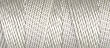 Oyster- Fine C-Lon