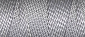 Argentum- Fine C-Lon