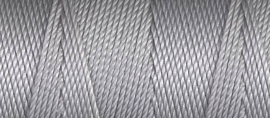 Argentum- Fine C-Lon
