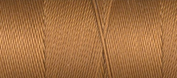 Gold- Micro C-Lon