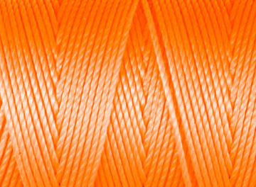 Neon Orange- Regular C-Lon