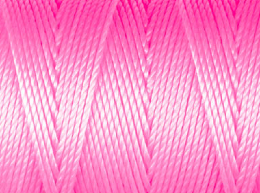Neon Pink- Regular C-Lon