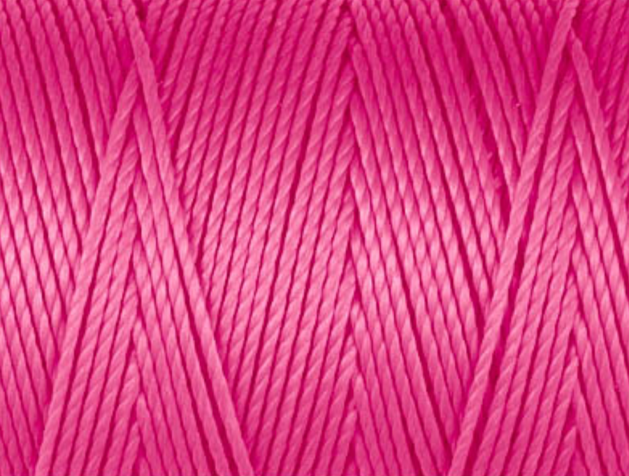Neon HOT Pink- Regular C-Lon