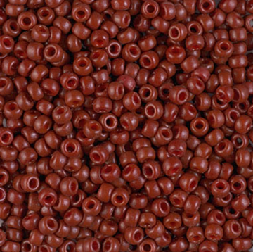 8-4470 Duracoat Dyed Opaque Maroon