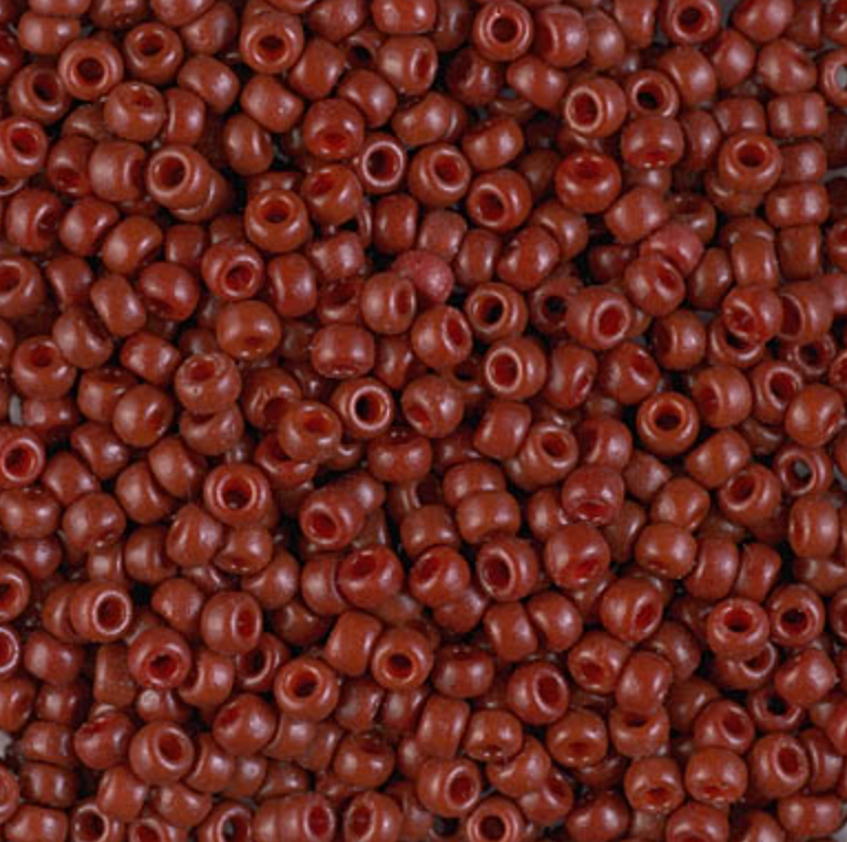 8-4470 Duracoat Dyed Opaque Maroon