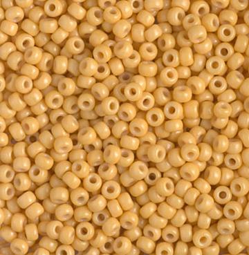 8-4452 Duracoat Dyed Opaque Banana