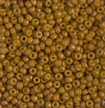 8-4460 Duracoat Dyed Opaque Toast