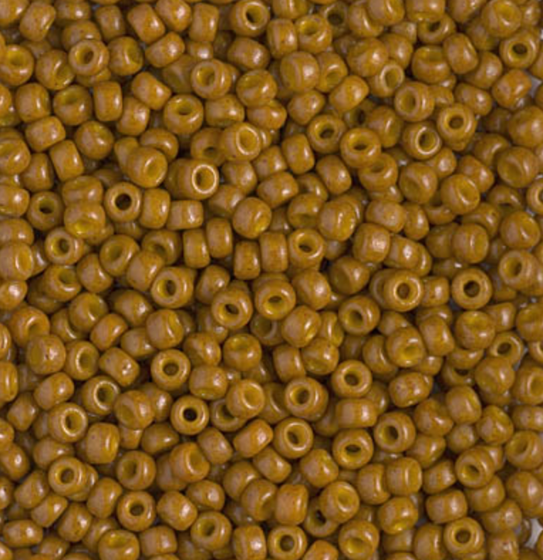 8-4460 Duracoat Dyed Opaque Toast