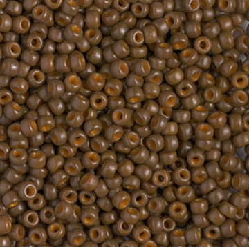8-4492 Duracoat Dyed Opaque Cognac