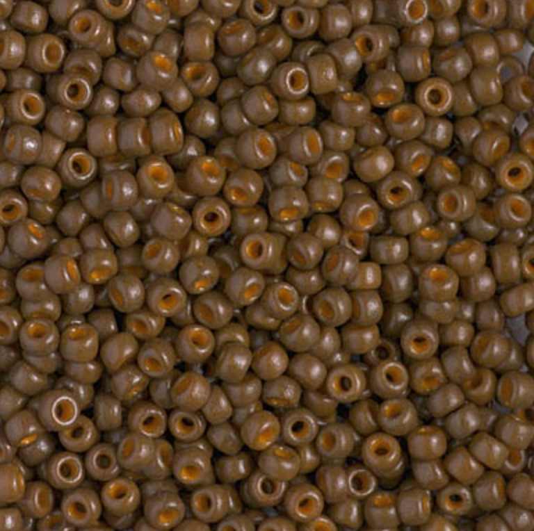 8-4492 Duracoat Dyed Opaque Cognac
