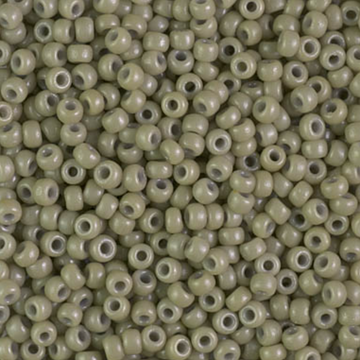8-4474 Duracoat Dyed Opaque Cactus