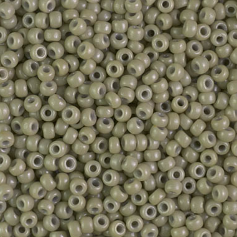 8-4474 Duracoat Dyed Opaque Cactus
