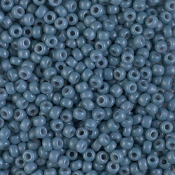 8-4482 Duracoat Dyed Opaque Bayberry