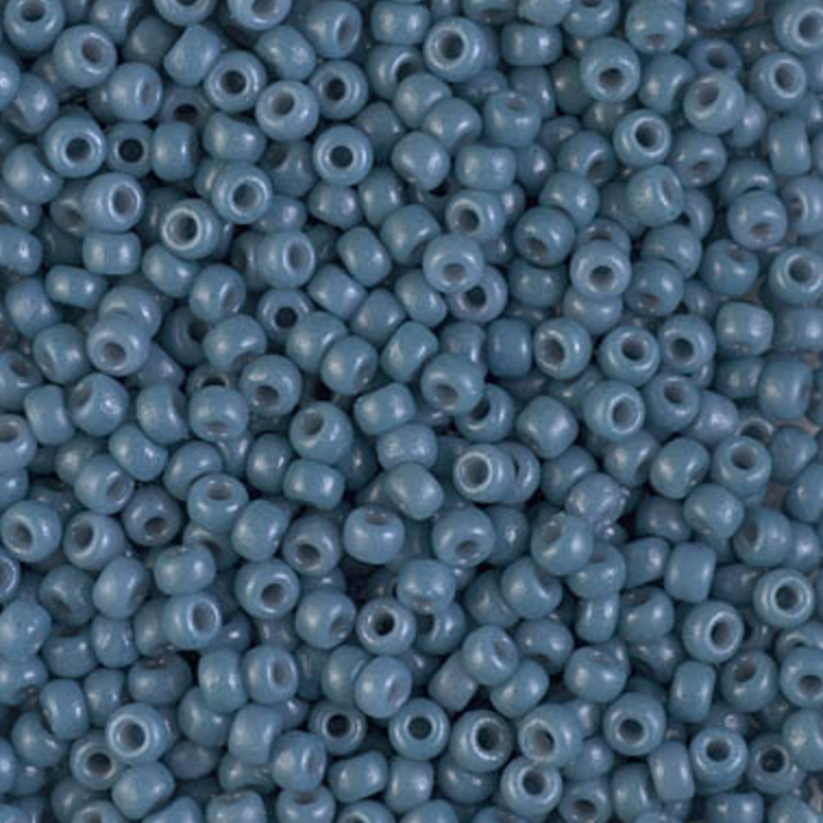 8-4482 Duracoat Dyed Opaque Bayberry