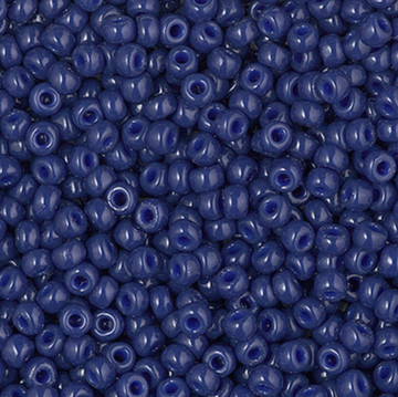 8-4493 Duracoat Dyed Opaque Navy