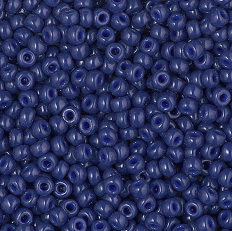 8-4493 Duracoat Dyed Opaque Navy