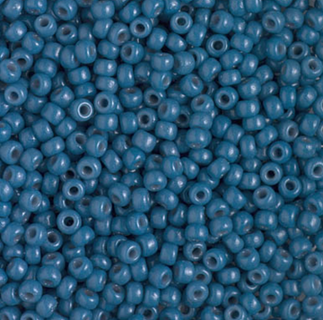8-4485 Duracoat Dyed Opaque Juniper Berry