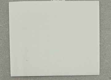 Large Pro Polish Pads