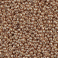 11-4204 Duracoat Galvanized Champagne