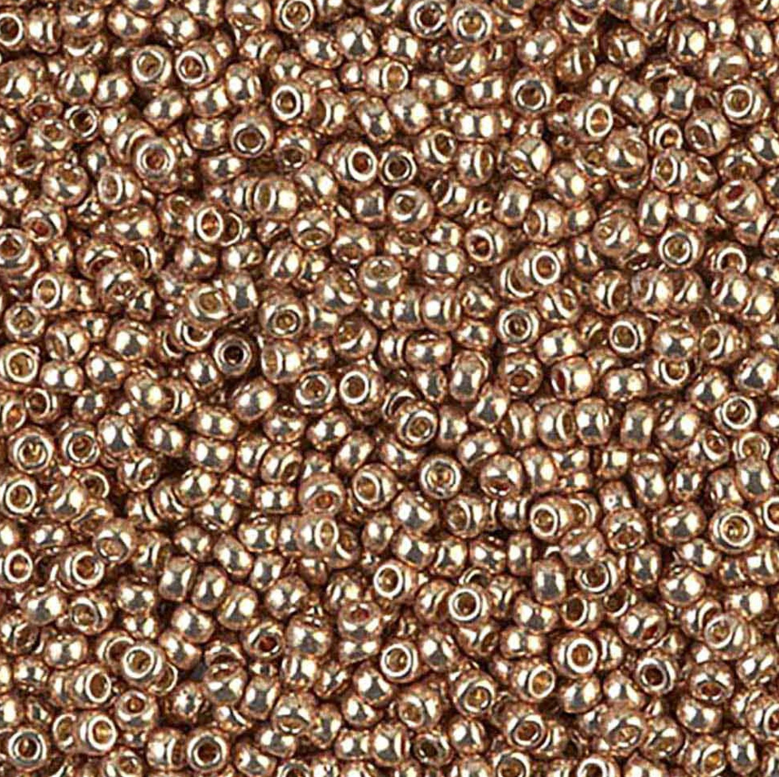 11-4204 Duracoat Galvanized Champagne