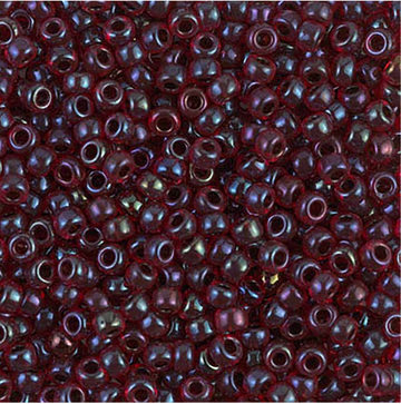 8-367 Garnet AB