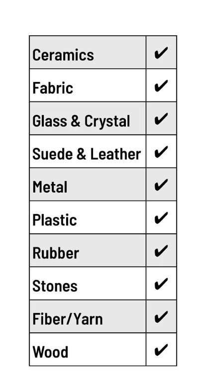 E6000 Adhesive Glue- 4 Pack