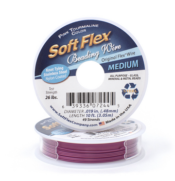 OCTINOMOS blackl ブラックメタル OCTINOMOS blackmetal ブラックメタル - メルカリ