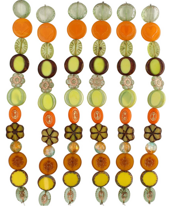 OCTINOMOS blackl ブラックメタル OCTINOMOS blackmetal ブラックメタル - メルカリ