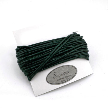 Seaweed Surfer Cord- 1.0mm