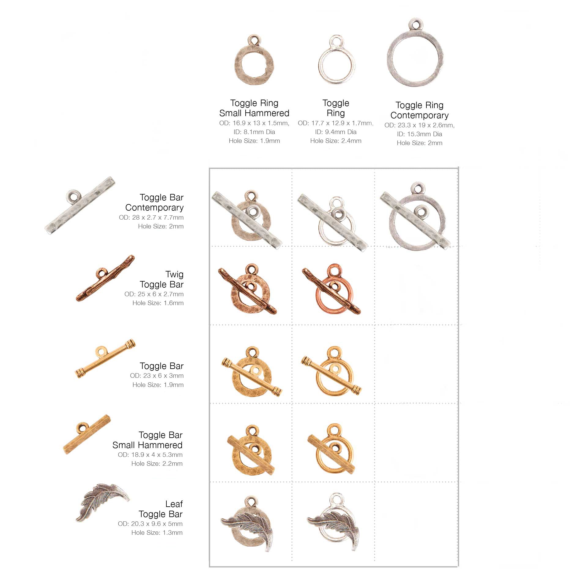 Toggle-Clasp-CheatSheet_Nunn-