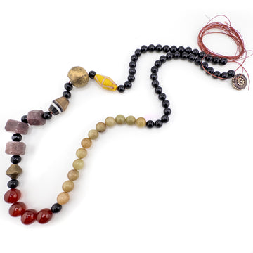Tres Rubíes, A Limited Edition Kit by Kate Available 3.18.25 at Noon PT
