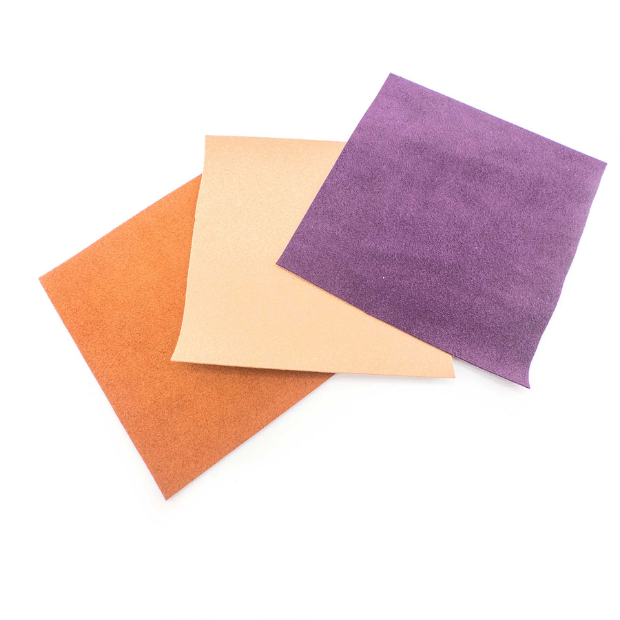 UltraSuede Variety Pack