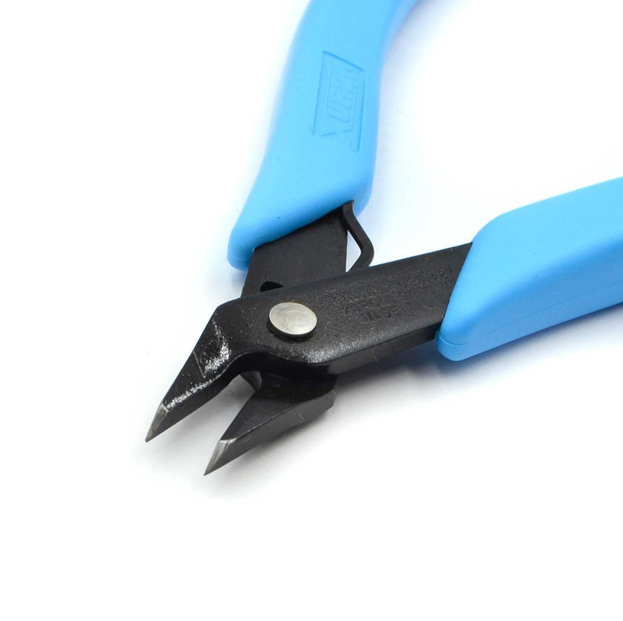 Xuron Chisel Nose Plier For Chainmaille