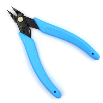 Xuron Chisel Nose Plier For Chainmaille